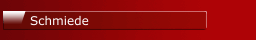 Schmiede