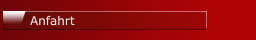 Anfahrt